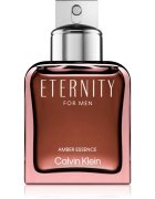 Calvin Klein Eternity for Men Amber Essence parfém pro muže 100 ml