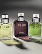 Calvin Klein Eternity for Men Amber Essence parfém pro muže 100 ml