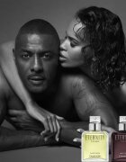 Calvin Klein Eternity for Men Amber Essence parfém pro muže 50 ml