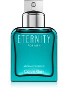 Calvin Klein Eternity for Men Aromatic Essence parfémovaná voda pro muže 100 ml