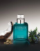 Calvin Klein Eternity for Men Aromatic Essence parfémovaná voda pro muže 200 ml