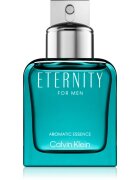 Calvin Klein Eternity for Men Aromatic Essence parfémovaná voda pro muže 50 ml
