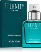 Calvin Klein Eternity for Men Aromatic Essence parfémovaná voda pro muže 50 ml