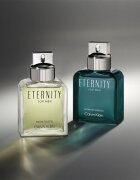 Calvin Klein Eternity for Men Aromatic Essence parfémovaná voda pro muže 50 ml