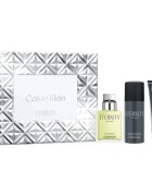 Calvin Klein Eternity for Men dárková sada pro muže