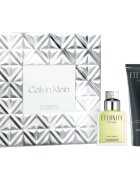 Calvin Klein Eternity for Men dárková sada pro muže