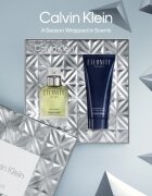 Calvin Klein Eternity for Men dárková sada pro muže