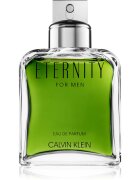 Calvin Klein Eternity for Men parfémovaná voda pro muže 200 ml