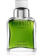 Calvin Klein Eternity for Men parfémovaná voda pro muže 30 ml
