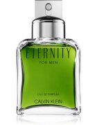 Calvin Klein Eternity for Men parfémovaná voda pro muže 50 ml