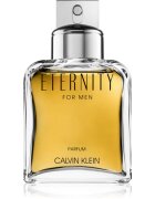 Calvin Klein Eternity for Men Parfum parfém pro muže 100 ml