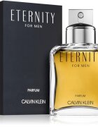 Calvin Klein Eternity for Men Parfum parfém pro muže 100 ml