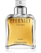 Calvin Klein Eternity for Men Parfum parfém pro muže 200 ml