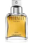 Calvin Klein Eternity for Men Parfum parfém pro muže 50 ml