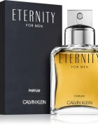 Calvin Klein Eternity for Men Parfum parfém pro muže 50 ml
