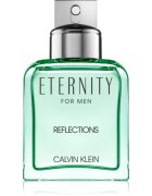 Calvin Klein Eternity for Men Reflections toaletní voda pro muže 100 ml