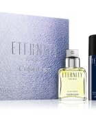 Calvin Klein Eternity for Men Set dárková sada pro muže