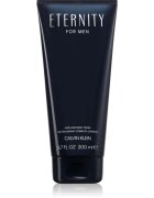 Calvin Klein Eternity for Men sprchový gel pro muže 200 ml