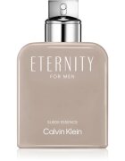 Calvin Klein Eternity for Men Suede Essence parfém intense pro muže 200 ml