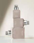 Calvin Klein Eternity for Men Suede Essence parfém intense pro muže 200 ml