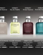 Calvin Klein Eternity for Men Suede Essence parfém intense pro muže 200 ml