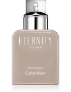 Calvin Klein Eternity for Men Suede Essence parfém intense pro muže 50 ml