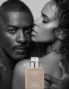Calvin Klein Eternity for Men Suede Essence parfém intense pro muže 50 ml
