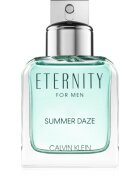 Calvin Klein Eternity for Men Summer Daze toaletní voda pro muže 100 ml