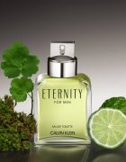 Calvin Klein Eternity for Men toaletní voda pro muže 100 ml