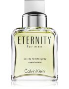 Calvin Klein Eternity for Men toaletní voda pro muže 30 ml