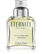 Calvin Klein Eternity for Men toaletní voda pro muže 50 ml