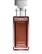 Calvin Klein Eternity For Women Amber Essence parfém pro ženy 30 ml