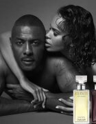 Calvin Klein Eternity For Women Amber Essence parfém pro ženy 30 ml
