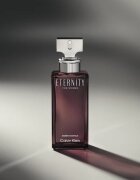 Calvin Klein Eternity For Women Amber Essence parfém pro ženy 30 ml