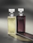 Calvin Klein Eternity For Women Amber Essence parfém pro ženy 30 ml