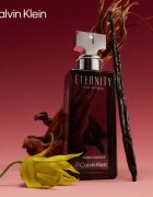 Calvin Klein Eternity For Women Amber Essence parfém pro ženy 30 ml