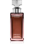 Calvin Klein Eternity For Women Amber Essence parfém pro ženy 50 ml