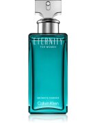 Calvin Klein Eternity For Women Aromatic Essence parfémovaná voda pro ženy 100 ml