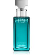 Calvin Klein Eternity For Women Aromatic Essence parfémovaná voda pro ženy 30 ml