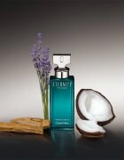 Calvin Klein Eternity For Women Aromatic Essence parfémovaná voda pro ženy 30 ml