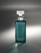 Calvin Klein Eternity For Women Aromatic Essence parfémovaná voda pro ženy 30 ml