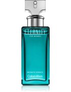 Calvin Klein Eternity For Women Aromatic Essence parfémovaná voda pro ženy 50 ml