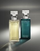 Calvin Klein Eternity For Women Aromatic Essence parfémovaná voda pro ženy 50 ml