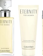 Calvin Klein Eternity for Women dárková sada pro ženy