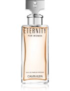 Calvin Klein Eternity For Women Intense parfémovaná voda pro ženy 100 ml
