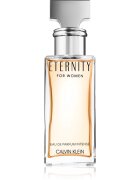 Calvin Klein Eternity For Women Intense parfémovaná voda pro ženy 30 ml