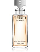 Calvin Klein Eternity For Women Intense parfémovaná voda pro ženy 50 ml