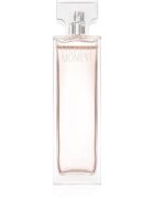 Calvin Klein Eternity For Women Moment parfémovaná voda pro ženy 100 ml