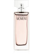 Calvin Klein Eternity For Women Moment parfémovaná voda pro ženy 30 ml
