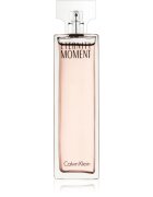 Calvin Klein Eternity For Women Moment parfémovaná voda pro ženy 50 ml